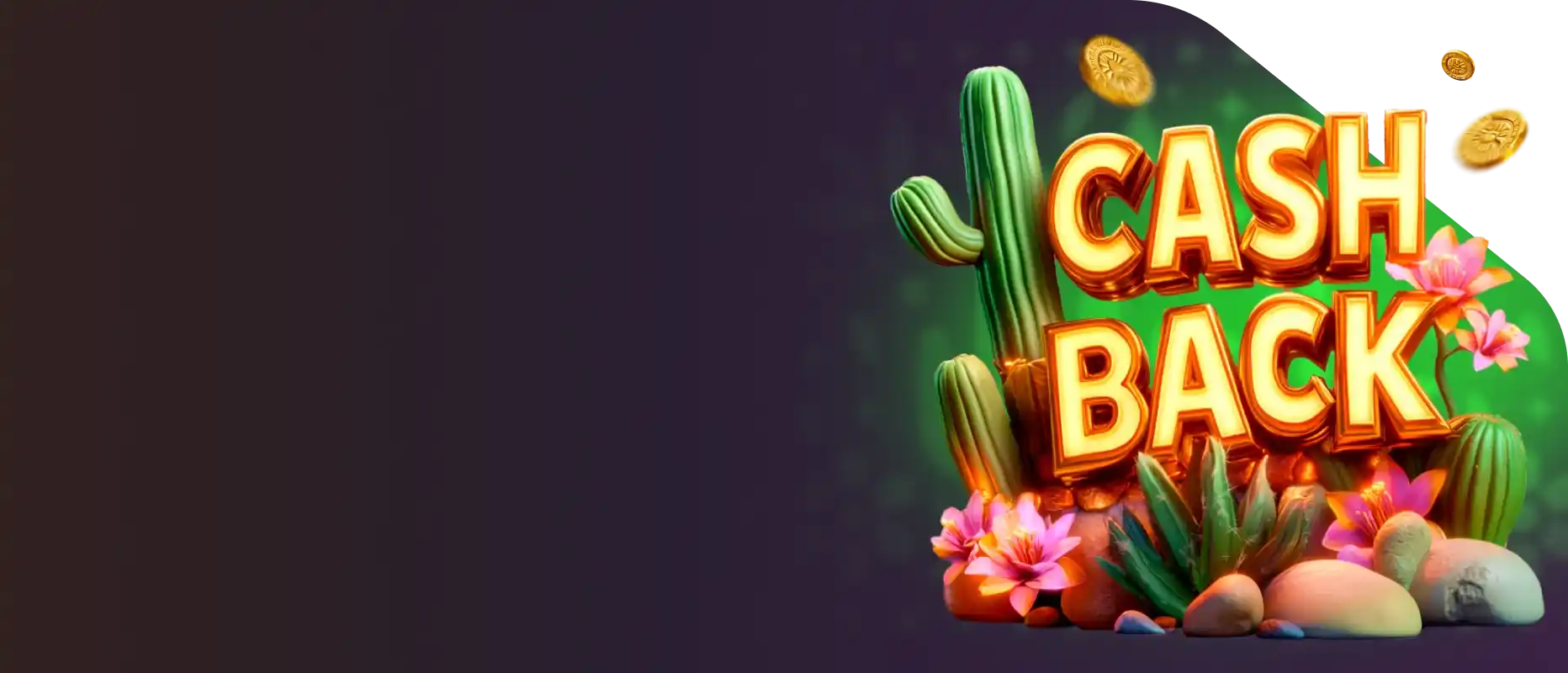 Cashback